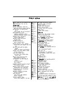 29- Joel.pdf